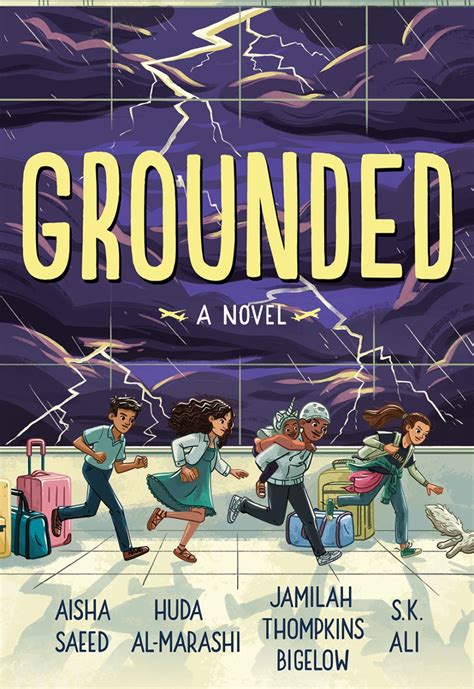 June « 2017 « Snaptrap Grounded Book .